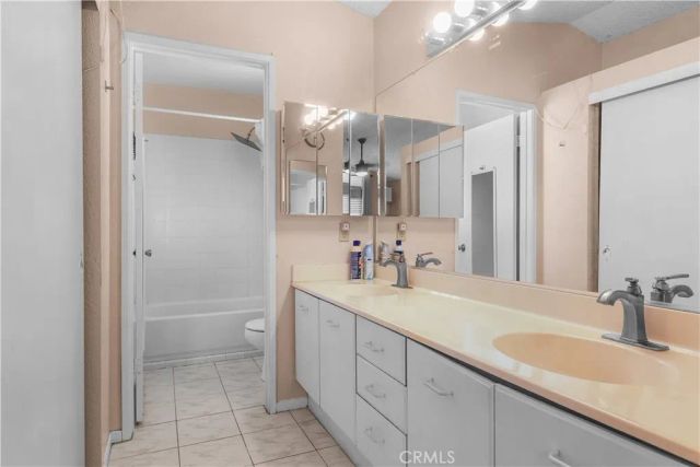 6567 SONOMA Avenue, Fontana, CA 92336