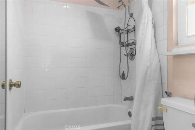 6567 SONOMA Avenue, Fontana, CA 92336