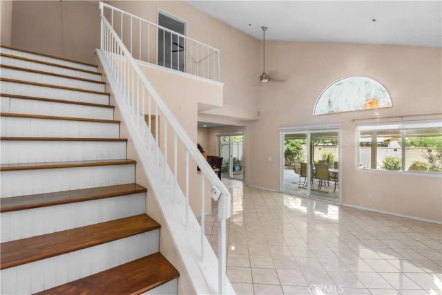 6567 SONOMA Avenue, Fontana, CA 92336