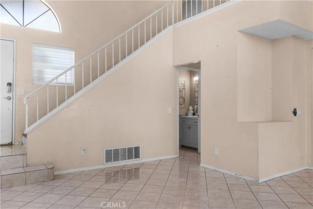 6567 SONOMA Avenue, Fontana, CA 92336