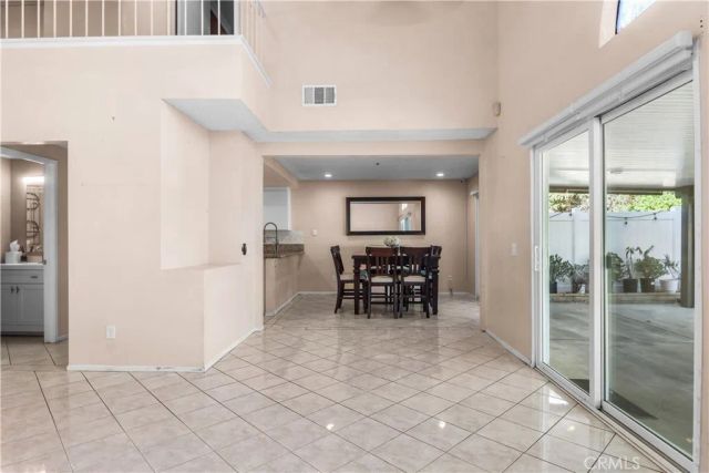 6567 SONOMA Avenue, Fontana, CA 92336