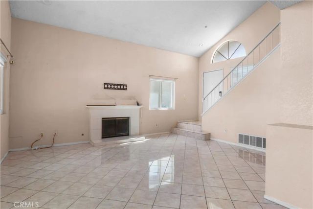 6567 SONOMA Avenue, Fontana, CA 92336