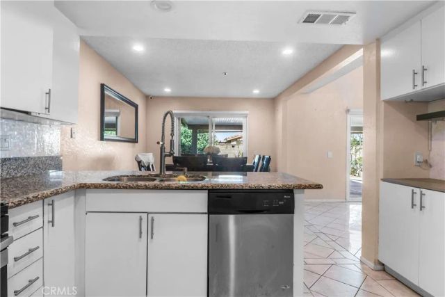 6567 SONOMA Avenue, Fontana, CA 92336