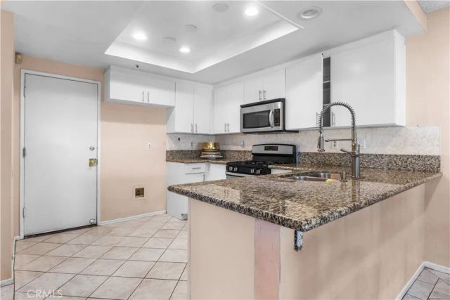 6567 SONOMA Avenue, Fontana, CA 92336