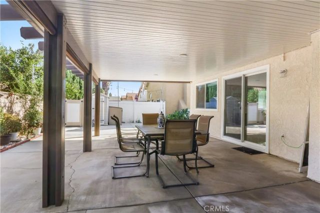 6567 SONOMA Avenue, Fontana, CA 92336