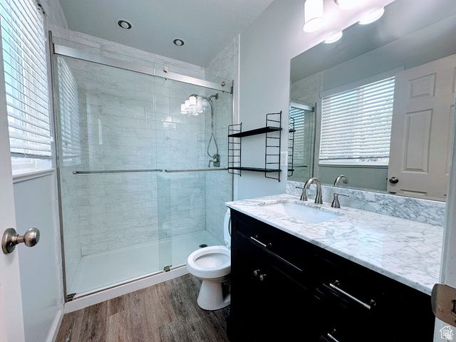 1964 E 7550 S, South Weber, UT 84405