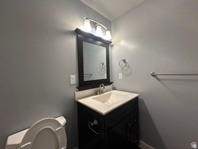 1964 E 7550 S, South Weber, UT 84405