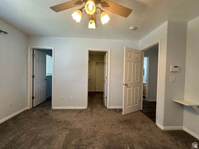 1964 E 7550 S, South Weber, UT 84405