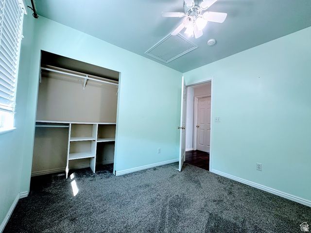 1964 E 7550 S, South Weber, UT 84405