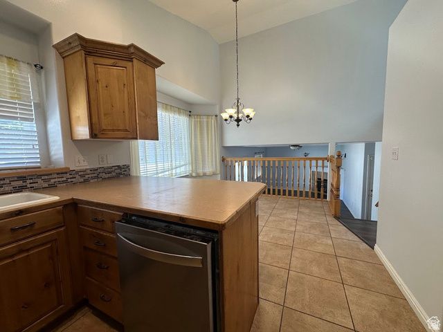 1964 E 7550 S, South Weber, UT 84405