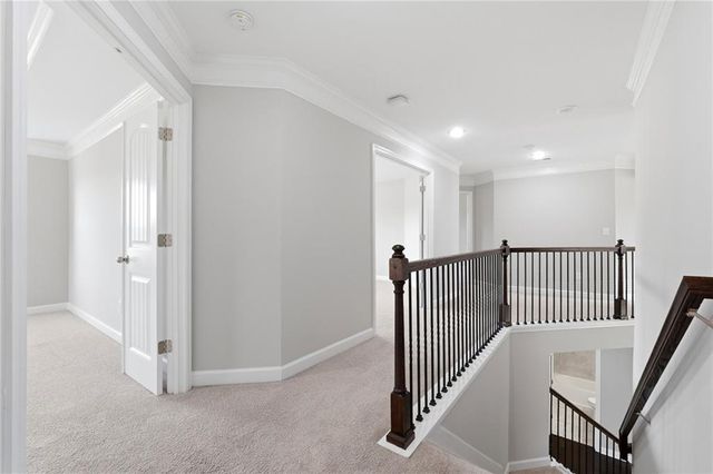 304 Cochin Drive, Woodstock, GA 30188