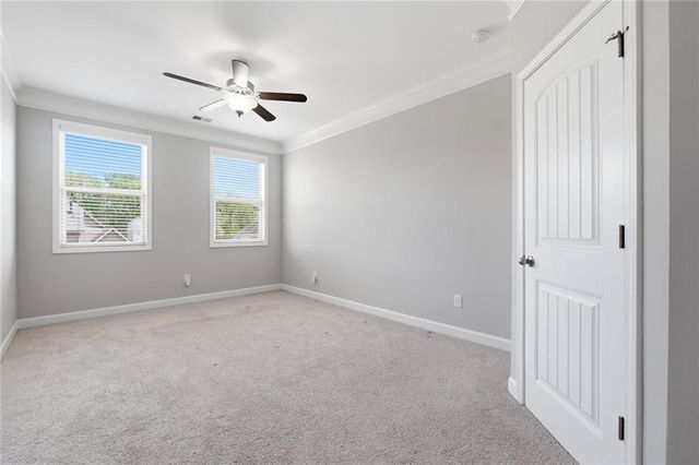 304 Cochin Drive, Woodstock, GA 30188