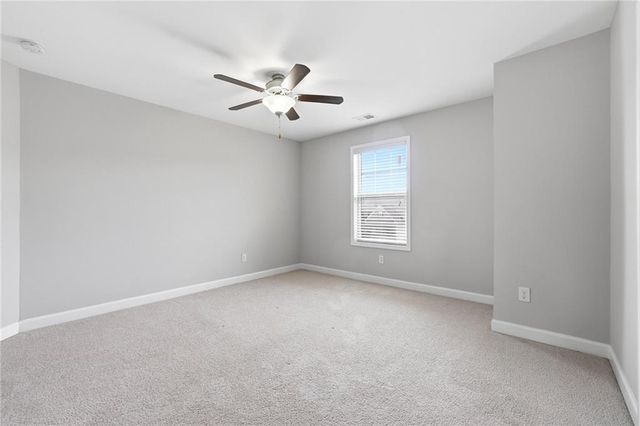 304 Cochin Drive, Woodstock, GA 30188