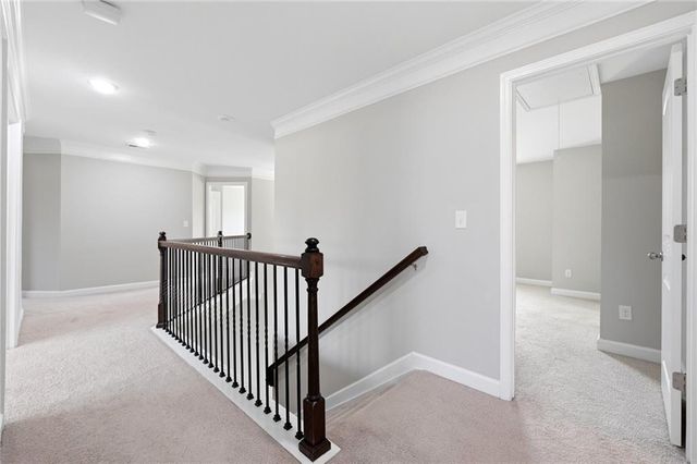 304 Cochin Drive, Woodstock, GA 30188