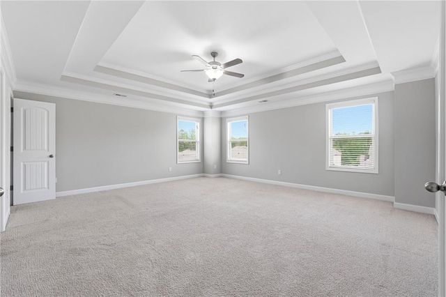 304 Cochin Drive, Woodstock, GA 30188