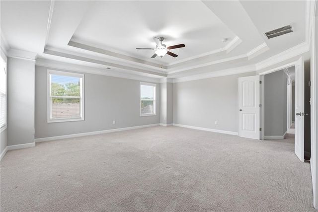 304 Cochin Drive, Woodstock, GA 30188