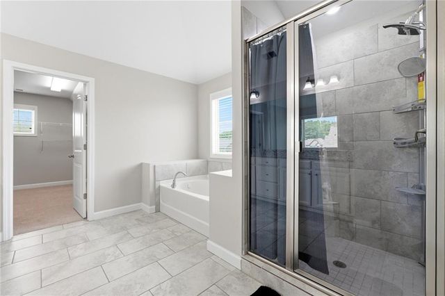 304 Cochin Drive, Woodstock, GA 30188
