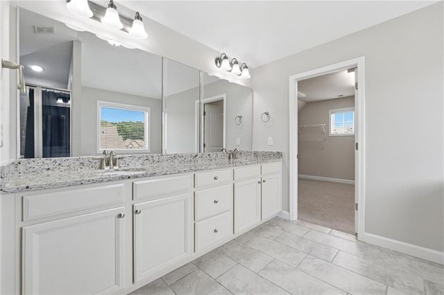 304 Cochin Drive, Woodstock, GA 30188