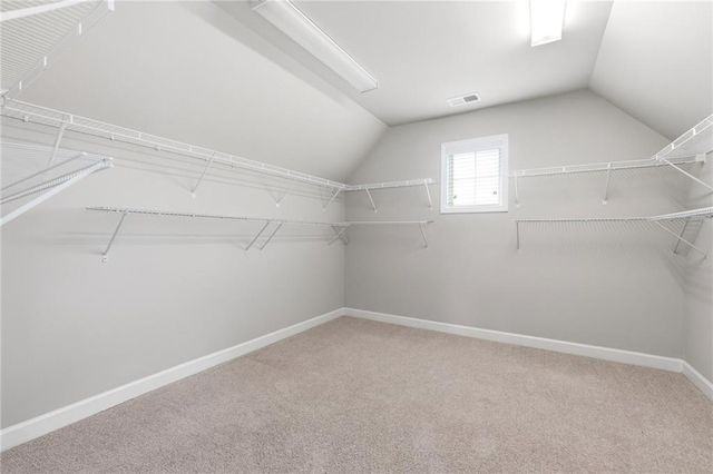 304 Cochin Drive, Woodstock, GA 30188