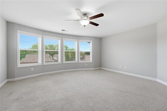 304 Cochin Drive, Woodstock, GA 30188