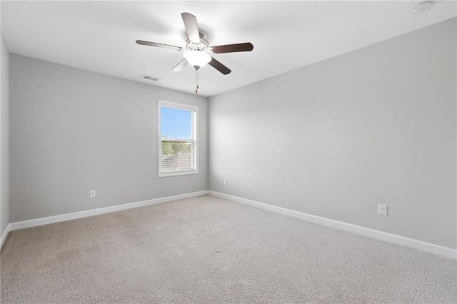 304 Cochin Drive, Woodstock, GA 30188