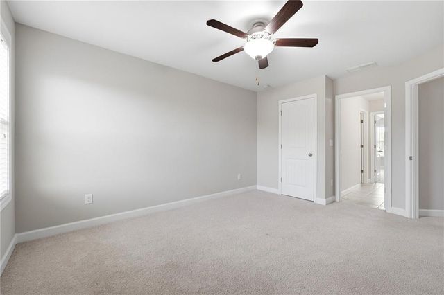304 Cochin Drive, Woodstock, GA 30188