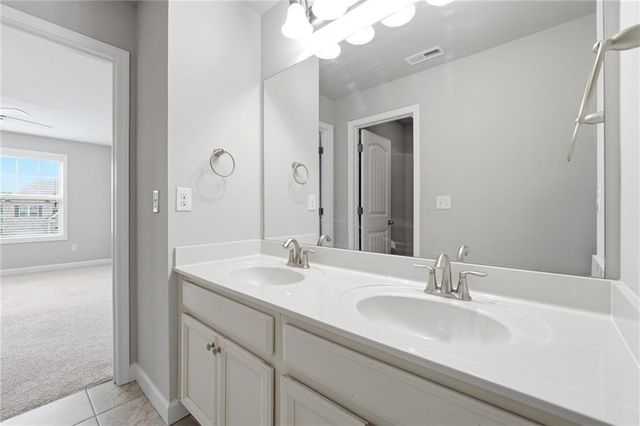 304 Cochin Drive, Woodstock, GA 30188