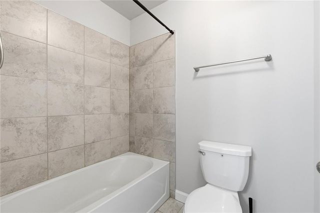304 Cochin Drive, Woodstock, GA 30188