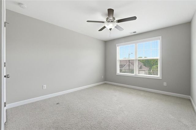 304 Cochin Drive, Woodstock, GA 30188