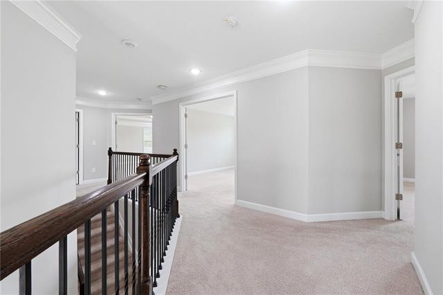 304 Cochin Drive, Woodstock, GA 30188
