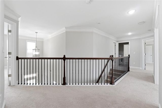 304 Cochin Drive, Woodstock, GA 30188