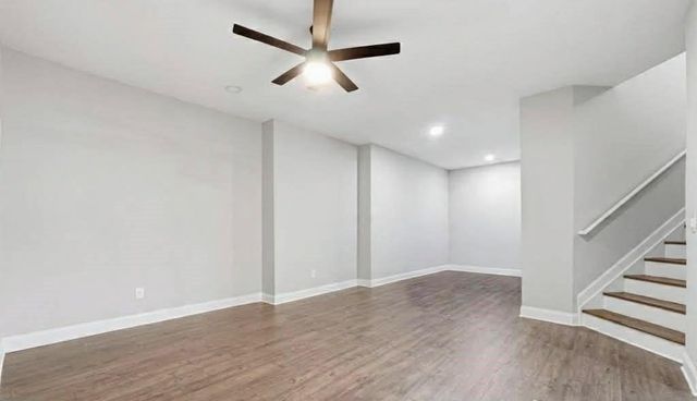 304 Cochin Drive, Woodstock, GA 30188