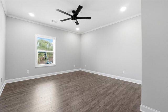 304 Cochin Drive, Woodstock, GA 30188