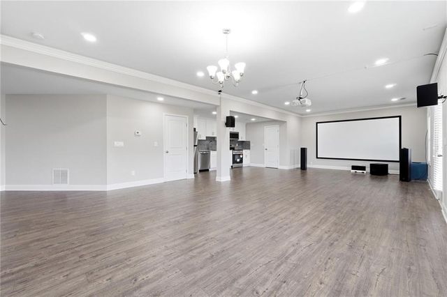 304 Cochin Drive, Woodstock, GA 30188