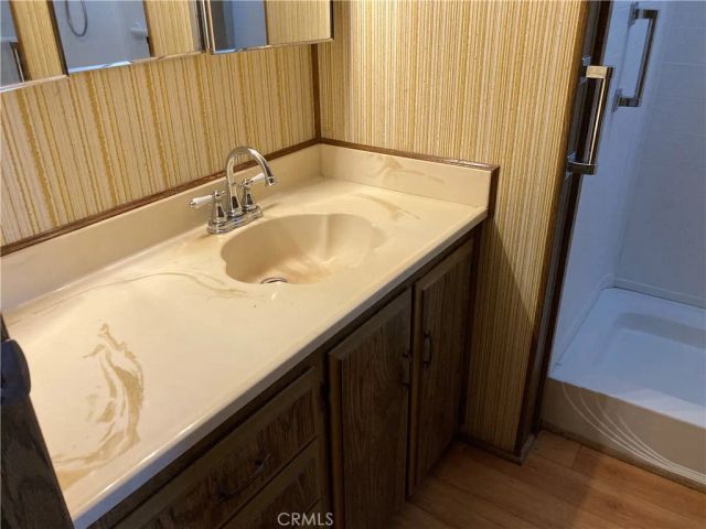 1635 Santa Susana Drive, Hemet, CA 92543