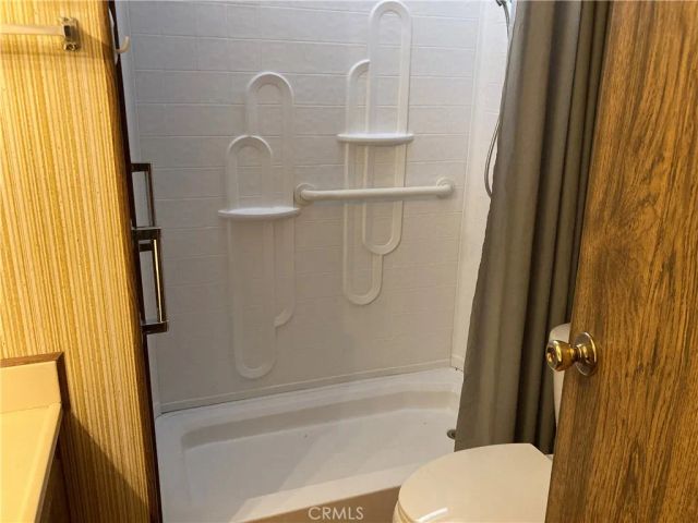 1635 Santa Susana Drive, Hemet, CA 92543