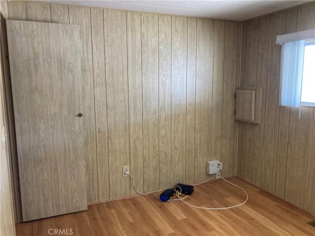 1635 Santa Susana Drive, Hemet, CA 92543