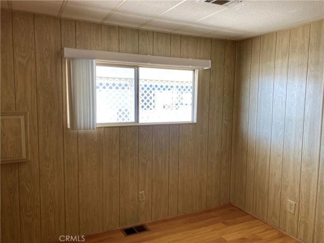 1635 Santa Susana Drive, Hemet, CA 92543