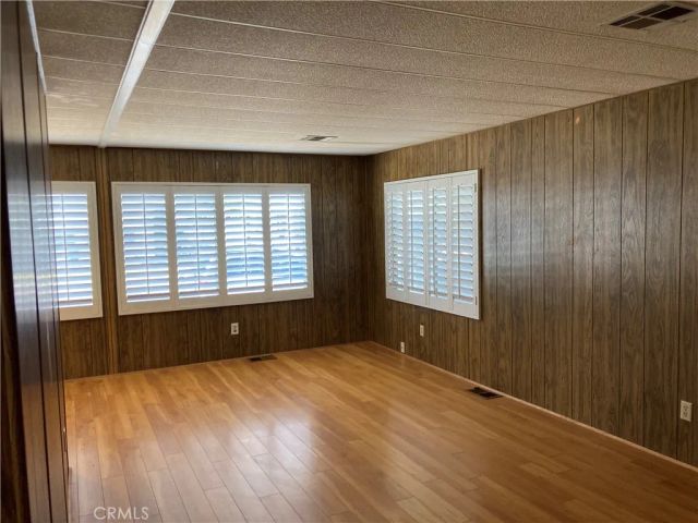 1635 Santa Susana Drive, Hemet, CA 92543