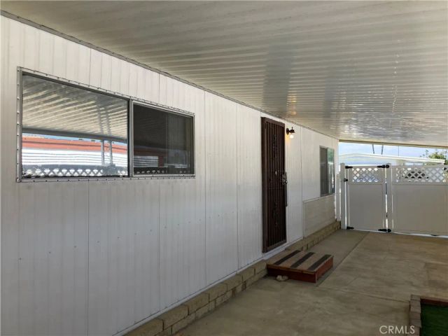 1635 Santa Susana Drive, Hemet, CA 92543