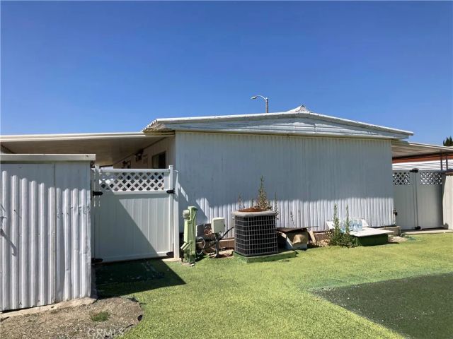 1635 Santa Susana Drive, Hemet, CA 92543