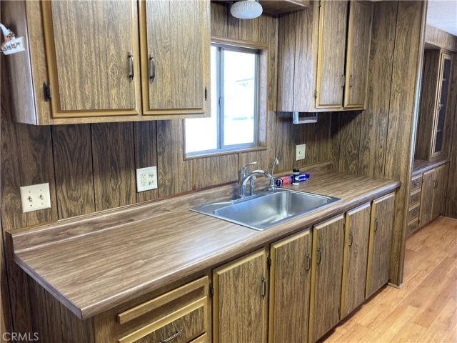 1635 Santa Susana Drive, Hemet, CA 92543