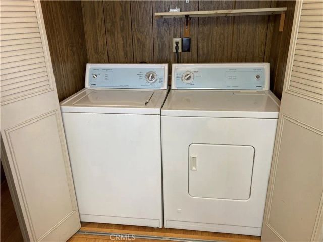 1635 Santa Susana Drive, Hemet, CA 92543