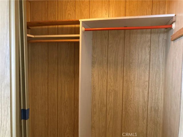 1635 Santa Susana Drive, Hemet, CA 92543