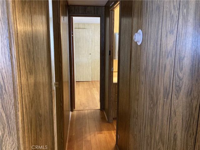 1635 Santa Susana Drive, Hemet, CA 92543