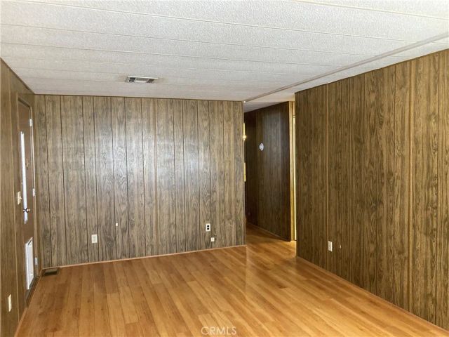 1635 Santa Susana Drive, Hemet, CA 92543