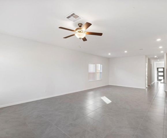 21610 Reserve Ranch Trail, Richmond, TX 77407