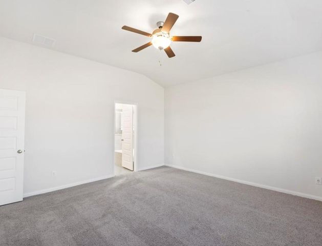 21610 Reserve Ranch Trail, Richmond, TX 77407