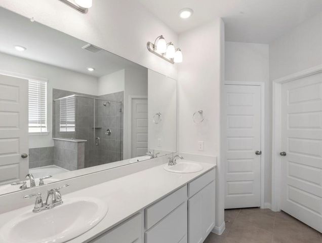 21610 Reserve Ranch Trail, Richmond, TX 77407