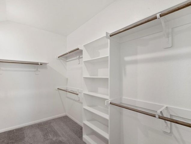 21610 Reserve Ranch Trail, Richmond, TX 77407